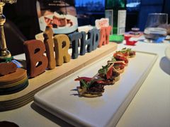 -王品牛排(杭州大厦店)