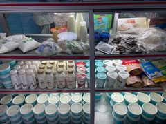 -正飞鲜奶(南湖一期店)