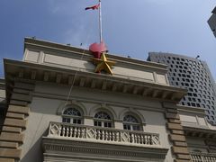 -中国福利会少年宫