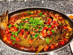 -江南乐坊音乐餐吧(兰州中心店)