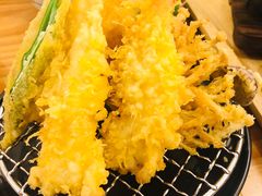 -馥家小馆(黔灵山公园店)