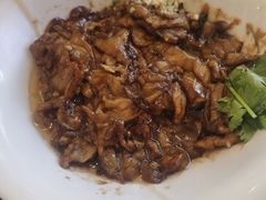 -桃子餐厅·天津菜(红星路直营店)