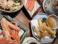-耕海蟹将军(万象城店)