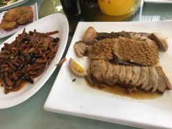 -百香合宴会中心(雁翔路店)