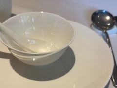 -南麓·浙里(外滩店)