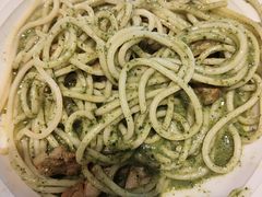 -必胜客(WOW南雄店)