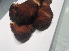 -太湖饭店·寄畅轩中餐厅