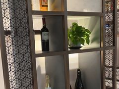 -虎丸烧肉(新大陆广场店)