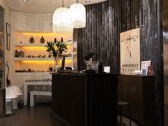 -Dragonfly悠庭·按摩Spa(浦东嘉里城店)
