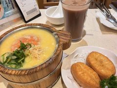 -池记(尖沙咀店)