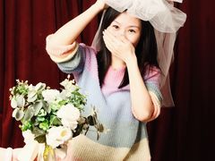 -PHOTOWITH 自助照相馆