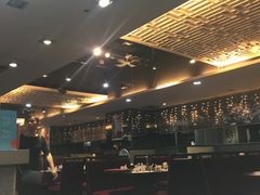 -糖朝(尖沙咀店)