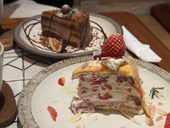 -懒鱼时光馆(沙坪坝店)