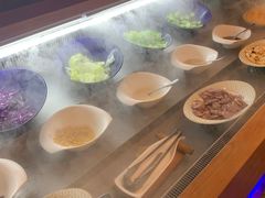 -天台泰和开元名都大酒·地中海咖啡厅