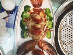 -福泉海码头(六里山店)
