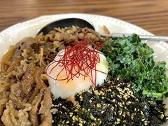 -CowCow其其·牛杂咖啡公司(六运店)