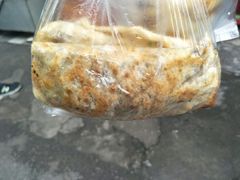 -金杨老摊头蛋饼(金口路店)