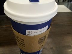 摩卡-瑞幸咖啡(尼盛尚品汇店)
