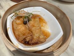 -陶陶居酒家(环市东店)