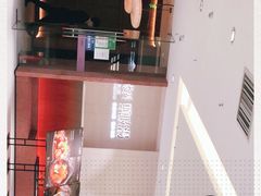 -柴门头啖汤·经典川菜·慢火汤品(锦城万达店)