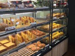 -85度C(厦门台湾街店)
