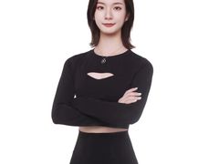 -一兆韦德健身·城市运动馆