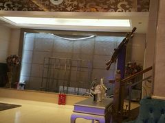 -水丽汇休闲浴馆(香坊店)