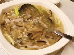 -惠爱餐厅