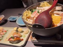 -炙柒Sekinana·精致日料(合生汇店)