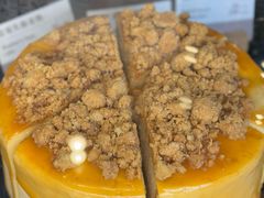 -BAKER&SPICE(BFC外滩金融中心店)