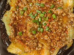 -额尔敦草原涮羊肉·烧烤(冻青树总店)