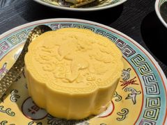 -宫事颐庭·老佛爷贵寿下午茶(颐和园店)