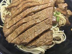 -小无锡面馆