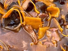 -逍遥镇刘相五胡辣汤豆沫馆(康复中街店)