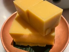 -小吊梨汤·北京菜·烤鸭(长安商场-首都博物馆店)
