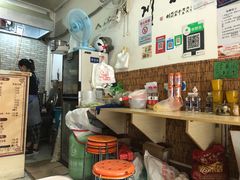 -天府米线笼笼肉夹馍(钟楼小区店)