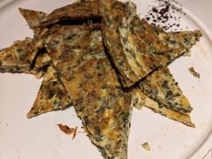 -秋色客家菜(南山店)