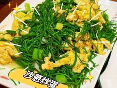 -靖远尕六美味羊羔肉