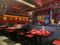 -蛙三泡椒牛蛙(万象城店)