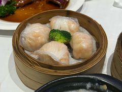 -港澳德兴火锅海鲜酒家(殷皇子店)