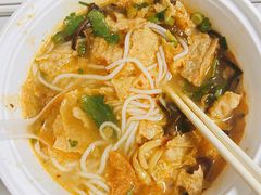 -笋爷高汤嗦螺粉·螺蛳粉(上社店)