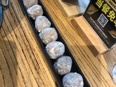 -贰重天冰煮羊自助火锅(东坝店)