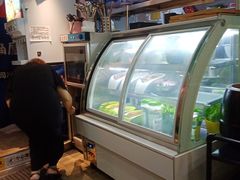 -烤路里·韩国品质自助烤肉(石路天虹4号店)