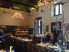 -Ministry of Crab(科伦坡店)