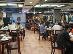 -中国大酒店·食街