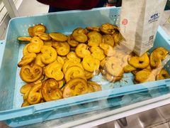 -上海哈尔滨食品厂(淮海中路店)