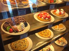-MANYU COFFEE(广渠门店)