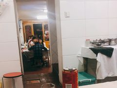 -八八餐厅(升州路店)