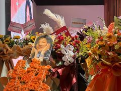 -瓦肆 VAS ear(普陀沪西店)