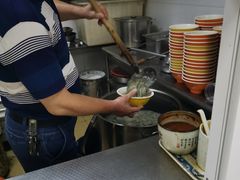 -两淮一绝鸡丝辣汤(交通路店)